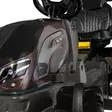 Polkutraktori Valtra Premium Rolly Toys - Pihaleikkivälineet - R720033 - 3