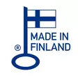 Raita - utomhuspanel 23x145x4200 - Fasad- och ytterbeklädnadvirke   - 6418227013323 - 11