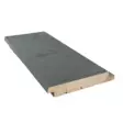Raita - utomhuspanel 23x145x4200 - Fasad- och ytterbeklädnadvirke   - 6418227013323 - 1