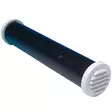 Friskluftsventil RIV 70 Oen - Filter  - 147733 - 1