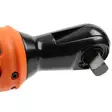 Robota DC-R18V 1/2" Akkuräikkä - Övriga sladdlösa maskiner - 6438212108513 - 3