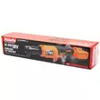 Robota DC-R18V 1/2" Akkuräikkä - Övriga sladdlösa maskiner - 6438212108513 - 5