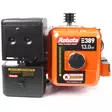 Robota Irtomoottori E389 13hp 4-tahti - Övriga trädgårdsmaskiner - 6438212120003 - 5