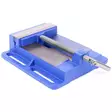 Robota Koneruuvipenkki 150mm - Skruvtvingar - 6438212106823 - 2
