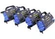 Rolleri PP-multifilamentti 6mm x 20m - Köydet - 6408586580253 - 2