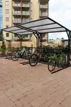 Rudus Napoli-Kivet 80 - Marksten - 6438256024763 - 6