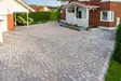 Rudus Torino-Stenar 60 Profilerad - Marksten - 6438256025333 - 3