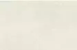Seinälaatta Patchstone 25x40cm - Seinälaatat - 4823057151923 - 1