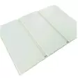 Sisustuspaneeli STP Harjattu 15x120x2380 - Puupaneelit - 6441822074383 - 2