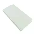 Sisustuspaneeli STP Harjattu 15x120x2380 - Puupaneelit - 6441822074383 - 3