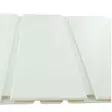 Sisustuspaneeli STP Harjattu 15x120x2380 - Puupaneelit - 6441822074383 - 4