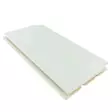 Sisustuspaneeli STP Harjattu 15x120x2380 - Puupaneelit - 6441822074383 - 1