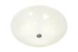 Stjärna Plafondi, Valkoinen - Takarmaturer - 7392986984843 - 1