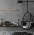 Svala Kattovalaisin, Musta - Kattovalaisimet - 7041661271203 - 2