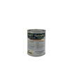 TetraFix Kontaktiliima 3L - Liimat ja Erikoisliimat - 6417529106733 - 1