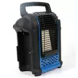 Väinö Radiant Heater V2000 - Kaasulämmittimet - 6438212130613 - 2