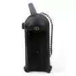 Väinö Radiant Heater V2000 - Kaasulämmittimet - 6438212130613 - 5