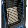 Väinö Radiant Heater V2000 - Kaasulämmittimet - 6438212130613 - 6