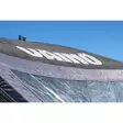Väinö Sauna Box Pop Up Telttasauna - Telttasaunat ja Tarvikkeet - 6438212141053 - 4