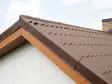 Eternittak Gotika Fibercementtak - Tak - 4772143036203 - 4