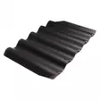Eternittak Gotika Fibercementtak - Tak - 4772143036203 - 1
