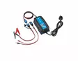 Victron Energy Blue Smart IP65 24V 13A - Akut ja Akkulaturit - 8719076046523 - 1