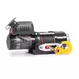 Warrior Ninja 3500 12V Sähkövinssi - Vinssit ja Vinssitarvikkeet - 5060423980643 - 1