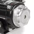Warrior Ninja 3500 12V Sähkövinssi - Vinssit ja Vinssitarvikkeet - 5060423980643 - 9