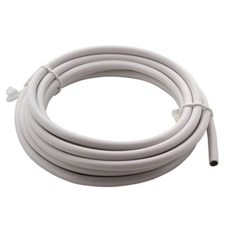 Aurinkopaneelikaapeli RKKB 2x4mm 50m - Aurinkopaneelit ja Kaapelit - 6438056157043 - 1