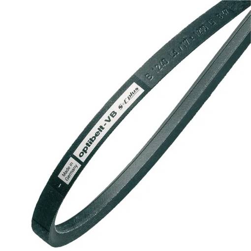 Kiilahihna A38 Optibelt 965x13x8mm - Voimansiirtohihnat ja Kiilahihnat - 80018863 - 1