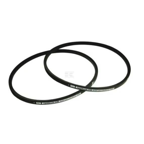 Kiilahihna A83 Optibelt 2100x13x8 - Voimansiirtohihnat ja Kiilahihnat - 8500A083 - 1