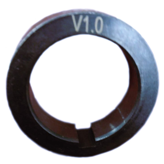 Timco IT250MIG/iT315MIG 1-1.2 mm - Svetsmaskiner och Svetstillbehör - 6438014265483 - 1