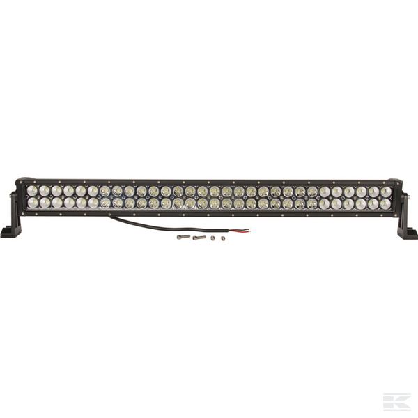 Led-Työvalopaneeli Kramp 180W 15300 Lm - Työvalot ja Polttimot - LA10303 - 1