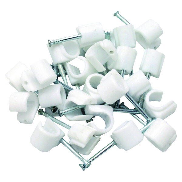KABELKLAMMER 7-10MM OEN - Övrig elutrustning - 6416013113103 - 12