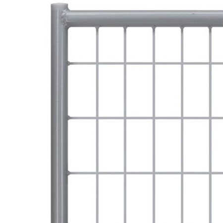 Pro Medi Ovielementti Jämpti - Koirankopit ja Koiratarhat - 6438411009673 - 1