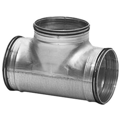 T-Kappale IV 125/125 TYN - T-kappaleet - 265543 - 12