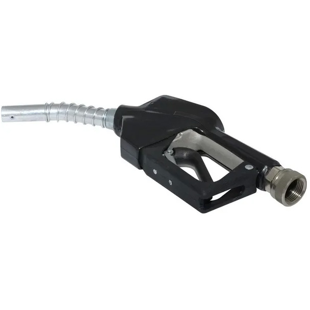 Tankningspistol Automatisk A60 Cemo - Diesel och AdBlue Tillbehör - 29557983 - 1