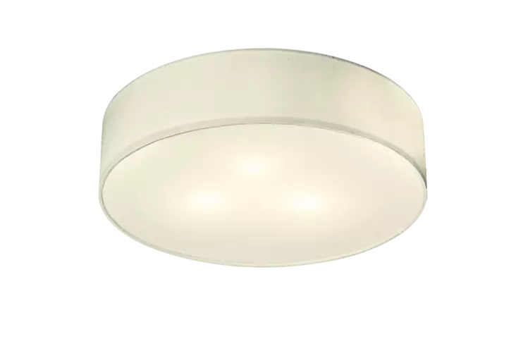 Beata Plafondi, Beige - Takarmaturer - 7041661285033 - 1
