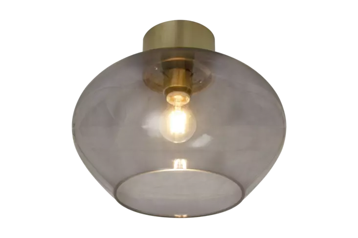 Bell Plafondi, Mattamessinki/Meripihka - Takarmaturer - 7041661270893 - 1