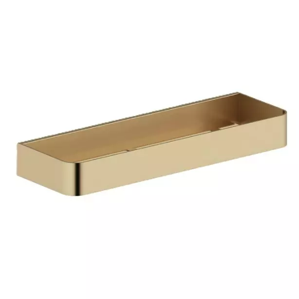 Damixa Zen Duschhylla - Klädställ, krokar och hållare - 5708516850373 - 1