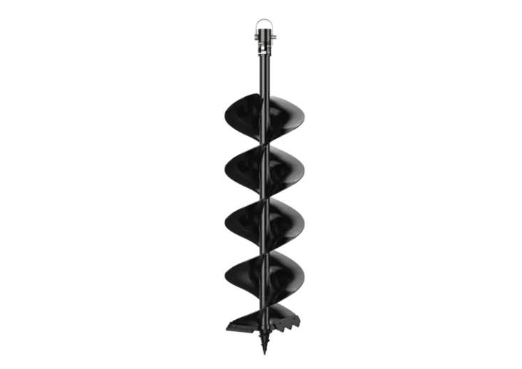 Ego Power+ Kairan Maaterä 20cm - Övriga Batteridrivna Trädgårdsmaskiner - 4894863103833 - 1