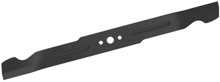 Ego Power+ Leikkuuterä 53cm - Ajoleikkurien Lisävarusteet - 6924969118153 - 1