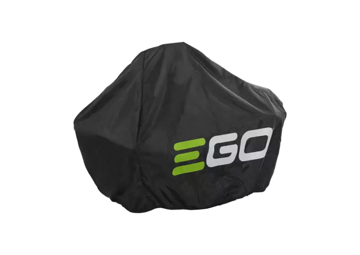 Ego Power+ Lumilingon Varastointisuoja - Lumilingot - 4894863102713 - 1