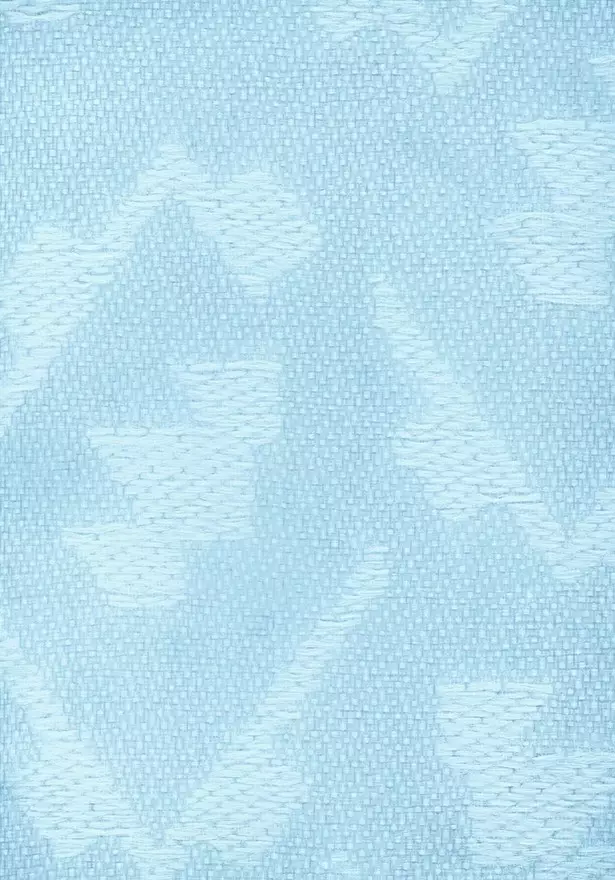 Fintex Naava Lasikuitutapetti 12,5m2 - Lasikuitutapetit - 6417529181013 - 1