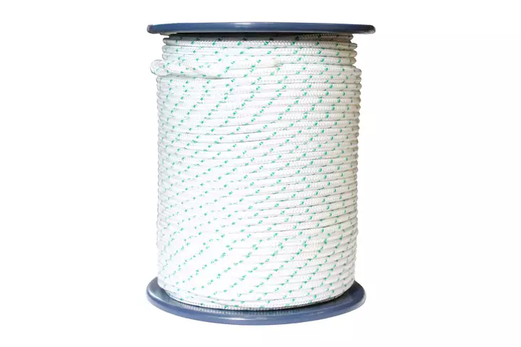 Startsnöre 4 mm x 100 m - Snören - 6408586410413 - 1