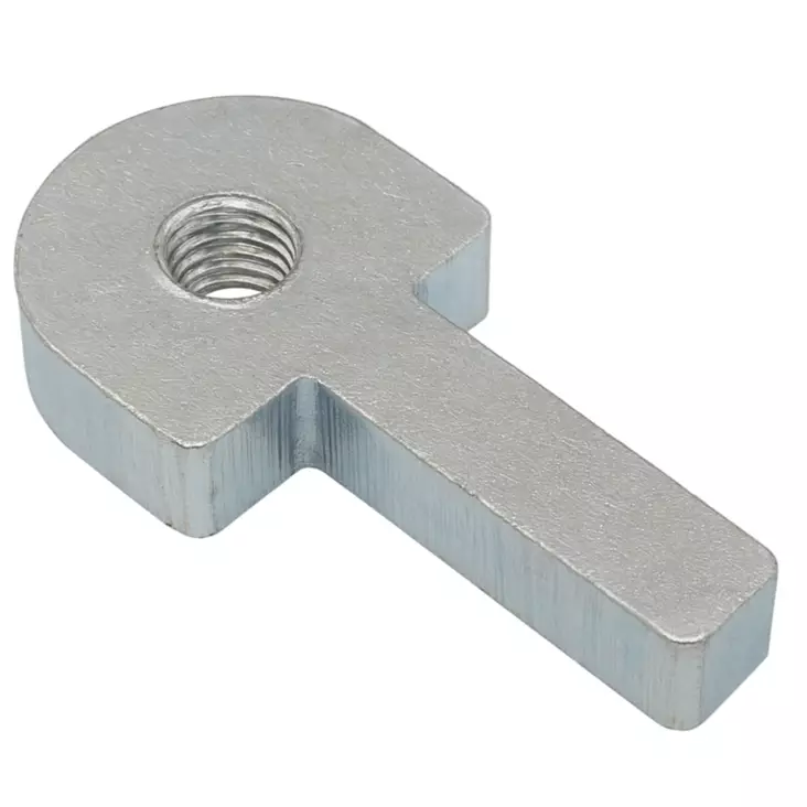 Pilkemaster PI10207 - Pilkemaster  Reservdelar - 53120383 - 1