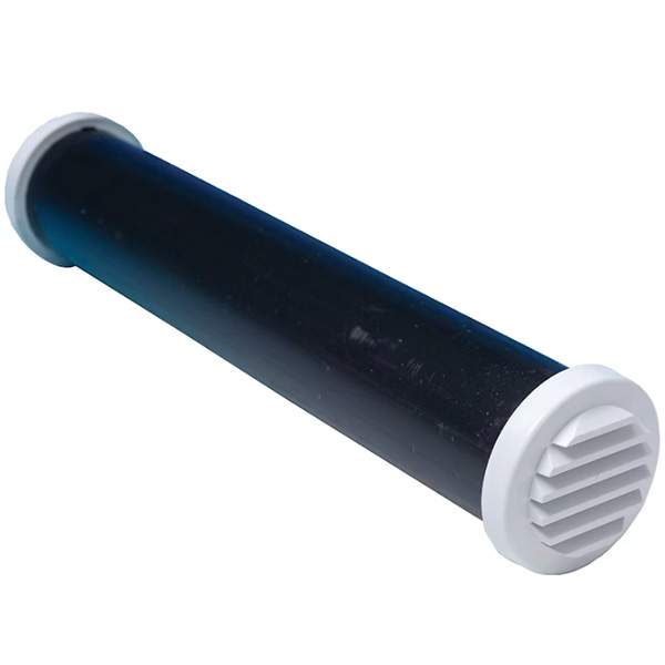 Friskluftsventil RIV 70 Oen - Filter  - 147733 - 1
