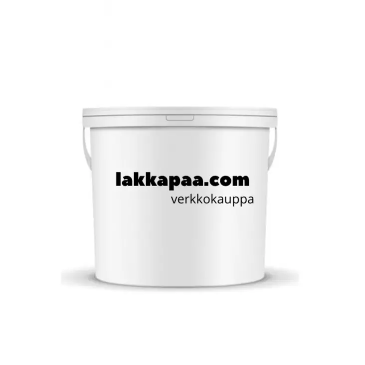 Sävytys Verkkokauppa Kokoon 9Litraa - Erikoismaalit ja Pinnoitusaineet - 25093 - 3