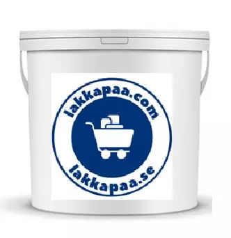 Nyansering Webbutik Storlek 9L - Specialfärger och ytbehandlingsmedel - 25093 - 2