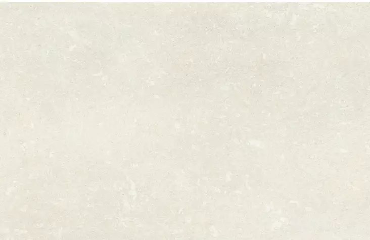 Seinälaatta Patchstone 25x40cm - Seinälaatat - 4823057151923 - 1